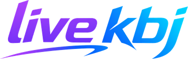 live kbj