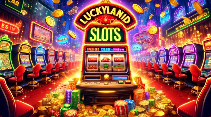 live kbj app interface showing live-dealer blackjack table and sportsbook menu