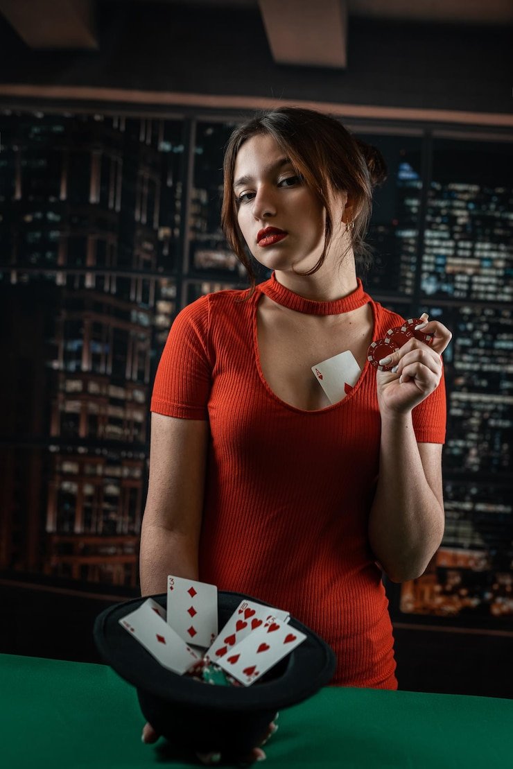 JILI Aviator and Sweet Bonanza games on live kbj platform