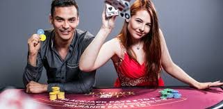 live kbj baccarat dealer studio with HD cameras and card shoe live kbj baccarat dealer studio with HD cameras and card shoe