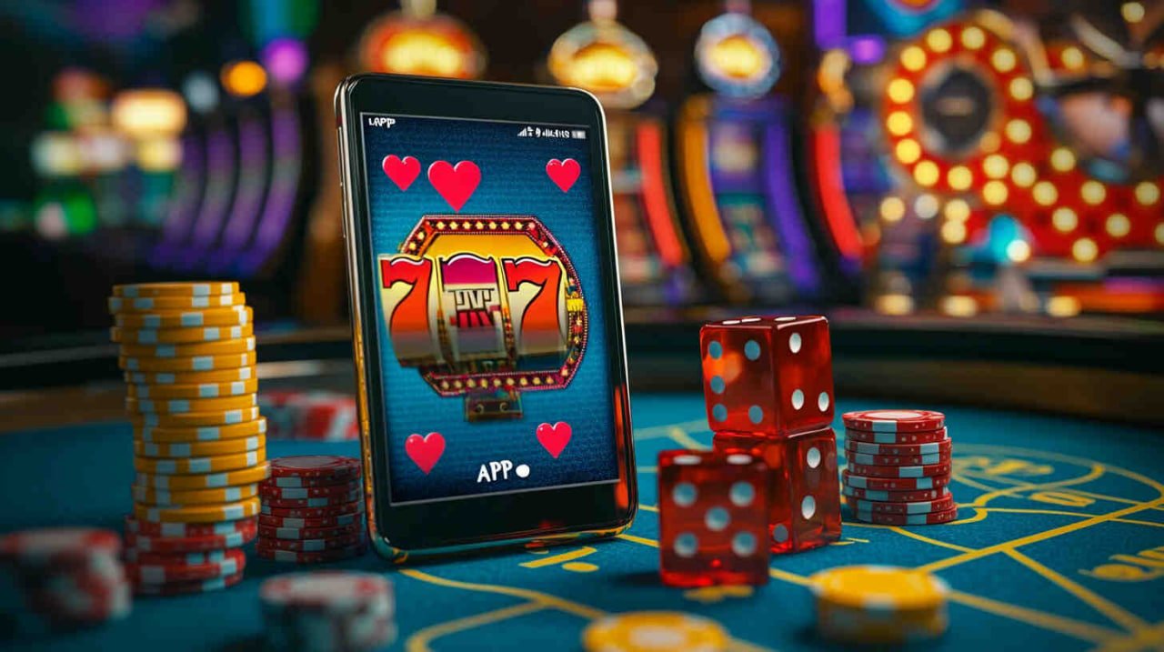 live kbj mobile interface showing baccarat betting screen and live dealer feed live kbj mobile interface showing baccarat betting screen and live dealer feed