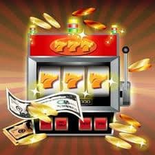 live kbj Taiwan Pools studio dealer setup with HD cameras and betting interface