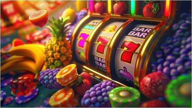 live kbj featured game showcase live kbj featured game showcase